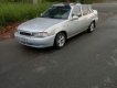 Daewoo Cielo 1996 - Bán ô tô Daewoo Cielo đời 1996, màu bạc giá cạnh tranh