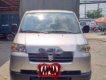 Suzuki Carry Pro 2014 - Bán Suzuki Carry Pro đời 2015, màu bạc, nhập khẩu, giá chỉ 260 triệu