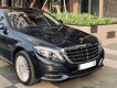 Mercedes-Benz Maybach 2017 - Bán Maybach S400 model 2017