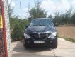 Ssangyong Actyon 2006 - Xe Ssangyong Actyon sản xuất năm 2006, màu đen, nhập khẩu nguyên chiếc  