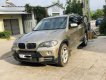 BMW X5  3.0si E70   2007 - Bán BMW X5 3.0si E70 2007, nhập khẩu, xe gia đình