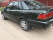 Daewoo Espero 1998 - Bán ô tô Daewoo Espero sản xuất năm 1998, màu xanh lam, giá 38tr