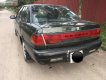 Daewoo Espero 1998 - Bán ô tô Daewoo Espero sản xuất năm 1998, màu xanh lam, giá 38tr