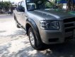 Ford Ranger  XLT 2008 - Chính chủ bán xe Ford Ranger XLT 2008, màu vàng cát