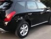 Nissan Murano   2007 - Bán xe Nissan Murano sản xuất năm 2007, màu đen