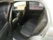 Daewoo Matiz   2003 - Bán xe Daewoo Matiz sản xuất 2003, màu bạc