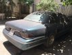 Ford Crown victoria   1995 - Gia đình bán chiếc xe Ford Crown Victoria đời 1995, lúc trước mua của đại sứ quán sang tên chính chủ