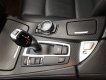 BMW 5 Series 520i 2016 - Bán BMW 5 Series 520i năm sản xuất 2016, xe nhập, Đk 2016