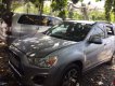 Mitsubishi Outlander Sport   2015 - Cần bán lại xe Mitsubishi Outlander Sport sản xuất 2015, nhập khẩu, đăng ký tháng 4 năm 2015