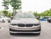 BMW 5 Series    520i 2019 - Bán BMW 520i 2019 nhập khẩu nguyên chiếc tại Đức, mới 100%, giá tốt, nhiều ưu đãi, quà tặng hấp dẫn