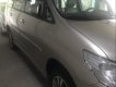 Toyota Innova 2015 - Bán Toyota Innova năm sản xuất 2015 như mới, 670 triệu