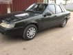 Daewoo Espero 1998 - Bán ô tô Daewoo Espero sản xuất năm 1998, màu xanh lam, giá 38tr