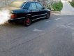 Mercedes-Benz 190   1992 - Bán Mercedes 190 năm 1992, xe đẹp máy êm