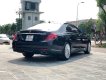 Mercedes-Benz S class S500L 2016 - Bán Mercedes S500L SX 2016, màu đen, full option. LH: 093.798.2266