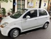 Daewoo Matiz Van 2010 - Bán Daewoo Matiz Van đời 2010, màu trắng, nhập khẩu nguyên chiếc