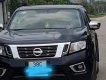 Nissan Navara   2017 - Cần bán xe Navara số tự động 1 cầu, xe chính chủ, mới 99%