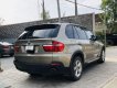 BMW X5  3.0si E70   2007 - Bán BMW X5 3.0si E70 2007, nhập khẩu, xe gia đình