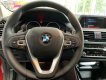 BMW X4 xDrive20i 2019 - Bán ô tô BMW X4 xDrive20i sản xuất 2019, màu đỏ, nhập khẩu