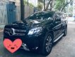 Mercedes-Benz CLS class GLS 400 2016 - Bán ô tô Mercedes GLS 400 sản xuất 2016, màu đen, nhập khẩu nguyên chiếc 