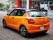 Suzuki Swift  Special   2019 - Bán xe Suzuki Swift Special năm 2019, nhập khẩu