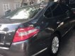 Nissan Teana  2.0AT 2010 - Gia đình cần bán xe Nissan Teana 2.0, Đk 2010