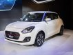 Suzuki Swift   2019 - Bán Suzuki Swift 2019 - xe du lịch 5 chỗ nhập khẩu, giá rẻ