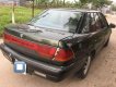 Daewoo Espero 1998 - Bán ô tô Daewoo Espero sản xuất năm 1998, màu xanh lam, giá 38tr