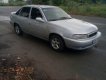 Daewoo Cielo 1996 - Bán ô tô Daewoo Cielo đời 1996, màu bạc giá cạnh tranh