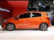 Honda Brio RS 2019 - Honda Brio mẫu xe hót nhất 2019. Giao T5-6 giá tạm tính, chỉ cần 150Tr nhận xe