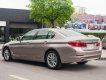 BMW 5 Series    520i 2019 - Bán BMW 520i 2019 nhập khẩu nguyên chiếc tại Đức, mới 100%, giá tốt, nhiều ưu đãi, quà tặng hấp dẫn