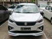 Suzuki Ertiga AT 2019 - Bán xe Suzuki Ertiga AT năm 2019, màu trắng, nhập khẩu