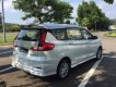 Suzuki Ertiga AT 2019 - Bán xe Suzuki Ertiga AT năm 2019, màu trắng, nhập khẩu