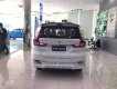 Suzuki Ertiga AT 2019 - Bán xe Suzuki Ertiga AT năm 2019, màu trắng, nhập khẩu
