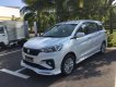 Suzuki Ertiga AT 2019 - Bán xe Suzuki Ertiga AT năm 2019, màu trắng, nhập khẩu