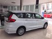 Suzuki Ertiga AT 2019 - Bán xe Suzuki Ertiga AT năm 2019, màu trắng, nhập khẩu