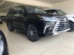 Lexus LX 570 2019 - Bán Lexus LX570 Mỹ 2019 mới 100%, giao ngay