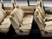 Hyundai Starex 2012 - Bán Hyundai Starex 2012, nhập khẩu, giá tốt
