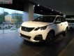 Peugeot 3008 2019 - Bán ô tô Peugeot 3008 sản xuất 2019, màu trắng