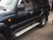 Toyota Land Cruiser GX-R 1996 - Bán Toyota Land Cruiser GX-R năm 1996, màu xanh lam, xe nhập số tự động, 485tr