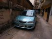 Mazda Premacy   2004 - Bán xe Mazda Premacy đời 2004, số tự động