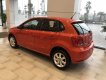 Volkswagen Polo   2019 - Bán Volkswagen Polo 2019, xe nhập, 639tr