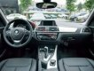 BMW 1 Series   118i   2018 - Bán BMW 118i năm 2018, màu xanh lam, nhập khẩu