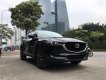 Mazda CX 5 2.0 AT 2018 - Bán xe Mazda CX 5 2.0 AT năm sản xuất 2018, màu xanh lam giá cạnh tranh