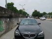 BMW 5 Series 2005 - Cần bán gấp BMW 5 Series sản xuất năm 2005, nhập khẩu chính chủ
