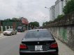 BMW 5 Series 2005 - Cần bán gấp BMW 5 Series sản xuất năm 2005, nhập khẩu chính chủ
