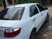 Toyota Vios   2004 - Bán Toyota Vios năm 2004, màu trắng, chính chủ