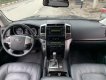 Toyota Land Cruiser 4.6 2014 - Bán Toyota Land Cruiser 4.6 sx 2014 tên công ty xuất hoá đơn cao