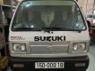 Suzuki Blind Van 2016 - Bán ô tô Suzuki Blind Van đời 2016, màu trắng chính chủ, 260tr