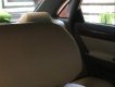Chevrolet Lacetti   2005 - Bán Chevrolet Lacetti 2005, màu trắng, xe nhập
