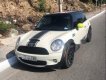 Mini Cooper   2009 - Bán Mini Cooper đời 2009, hai màu, nhập khẩu 